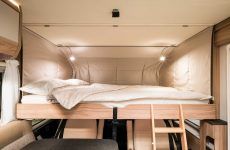 HYMER_Exsis_i_Interieur_Hubbett