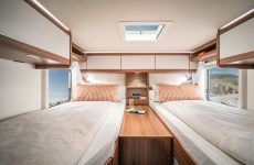 HYMER_ML-T_580_Einzelbetten