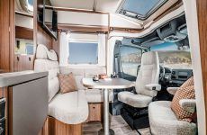 HYMER_ML-T_580_Sitzgruppe