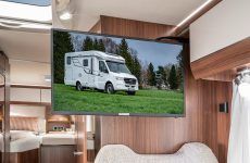 HYMER_ML-T_580_TV_Zuschnitt