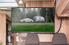 HYMER_Exsis_32_Zoll_TV