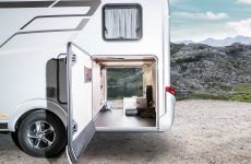 HYMER_Exsis_t_weiss_Exterieur_Garage