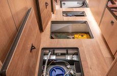 HYMER_BMC_580_GRAND_OAK_JANEIRO_INNENRAUM_242