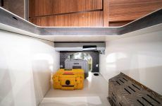 HYMER_B_Klasse_ModernComfort_580_Beladefach_von_innen