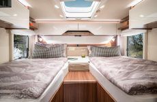 HYMER_B_Klasse_ModernComfort_580_Heckbetten_Laengseinzelbetten