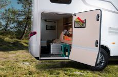 HYMER_B_Klasse_ModernComfort_580_Heckgarage