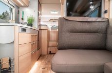 HYMER_B_Klasse_ModernComfort_580_Sitzgruppe_Polsterstoff_Colombo