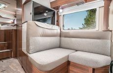 HYMER_B_Klasse_ModernComfort_580_Sitzgruppe_Polsterstoff_Creola