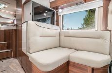 HYMER_B_Klasse_ModernComfort_580_Sitzgruppe_Polsterstoff_Grazia_Ecotech