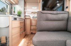 HYMER_B_Klasse_ModernComfort_580_Sitzgruppe_Polsterstoff_Janeiro