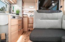 HYMER_B_Klasse_ModernComfort_580_Sitzgruppe_Polsterstoff_Kitami