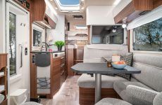 HYMER_B_Klasse_ModernComfort_I_580_Durchsicht_von_vorne_nach_hinten