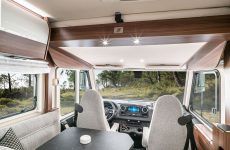 HYMER_B_Klasse_ModernComfort_I_580_Fahrerhaus