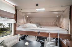 HYMER_B_Klasse_ModernComfort_I_580_Hubbett_mit_Aufstiegsleiter