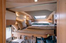 HYMER_B_Klasse_ModernComfort_T_680_Hubbett_unten