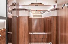 HYMER_B_Klasse_ModernComfort_Wassertanks